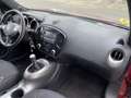 Nissan Juke 1.5dCi Acenta Rojo - thumbnail 9