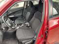 Nissan Juke 1.5dCi Acenta Rojo - thumbnail 6