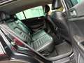 Kia Sportage 1.6 GDI DYNAMIC Edition 132PK 2018 SUV LEDER NAP T Noir - thumbnail 15