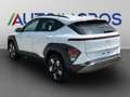 Hyundai KONA 1.6 GDi HEV X Line - thumbnail 2