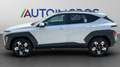 Hyundai KONA 1.6 GDi HEV X Line - thumbnail 1