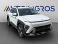Hyundai KONA 1.6 GDi HEV X Line - thumbnail 5