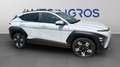 Hyundai KONA 1.6 GDi HEV X Line - thumbnail 4