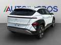 Hyundai KONA 1.6 GDi HEV X Line - thumbnail 3