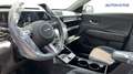 Hyundai KONA 1.6 GDi HEV X Line - thumbnail 9
