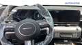 Hyundai KONA 1.6 GDi HEV X Line - thumbnail 12