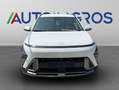 Hyundai KONA 1.6 GDi HEV X Line - thumbnail 6