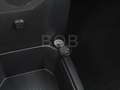Dacia Spring Expression ELECTRIC 65 PDC KLIMA Android Weiß - thumbnail 18