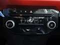 Dacia Spring Expression ELECTRIC 65 PDC KLIMA Android Weiß - thumbnail 15
