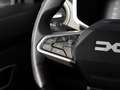 Dacia Spring Expression ELECTRIC 65 PDC KLIMA Android Weiß - thumbnail 8