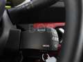 Dacia Spring Expression ELECTRIC 65 PDC KLIMA Android Weiß - thumbnail 16
