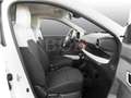 Dacia Spring Expression ELECTRIC 65 PDC KLIMA Android Weiß - thumbnail 4
