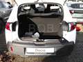 Dacia Spring Expression ELECTRIC 65 PDC KLIMA Android Weiß - thumbnail 12