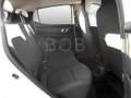 Dacia Spring Expression ELECTRIC 65 PDC KLIMA Android Weiß - thumbnail 5