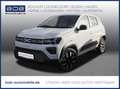 Dacia Spring Expression ELECTRIC 65 PDC KLIMA Android Weiß - thumbnail 1