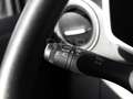 Dacia Spring Expression ELECTRIC 65 PDC KLIMA Android Weiß - thumbnail 14