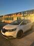 Renault Espace Energy dCi 160 EDC Initiale Paris *Vollausstattung Weiß - thumbnail 3