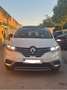 Renault Espace Energy dCi 160 EDC Initiale Paris *Vollausstattung Weiß - thumbnail 1