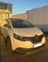 Renault Espace Energy dCi 160 EDC Initiale Paris *Vollausstattung Weiß - thumbnail 2