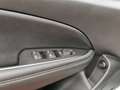 Opel Insignia ST 2.0 Diesel 4x4 Business Innovation Alcantara Bianco - thumbnail 10
