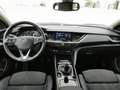 Opel Insignia ST 2.0 Diesel 4x4 Business Innovation Alcantara Blanc - thumbnail 5