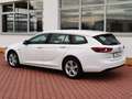 Opel Insignia ST 2.0 Diesel 4x4 Business Innovation Alcantara Blanc - thumbnail 6
