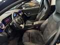 Mercedes-Benz A 200 Progressive Line Advanced 7G-DCT Noir - thumbnail 17