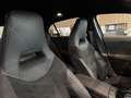 Mercedes-Benz A 200 Progressive Line Advanced 7G-DCT Noir - thumbnail 24