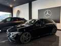 Mercedes-Benz A 200 Progressive Line Advanced 7G-DCT Noir - thumbnail 4