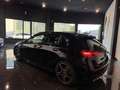 Mercedes-Benz A 200 Progressive Line Advanced 7G-DCT Noir - thumbnail 6