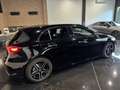 Mercedes-Benz A 200 Progressive Line Advanced 7G-DCT Noir - thumbnail 10