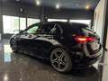 Mercedes-Benz A 200 Progressive Line Advanced 7G-DCT Noir - thumbnail 7