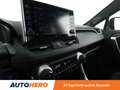 Toyota RAV 4 2.5 Hybrid 4x4 Aut*NAVI*LED*ACC*CAM*PDC*SHZ* Grau - thumbnail 27