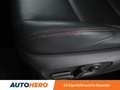 Toyota RAV 4 2.5 Hybrid 4x4 Aut*NAVI*LED*ACC*CAM*PDC*SHZ* Grau - thumbnail 29