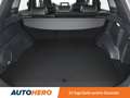 Toyota RAV 4 2.5 Hybrid 4x4 Aut*NAVI*LED*ACC*CAM*PDC*SHZ* Grau - thumbnail 17