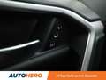 Toyota RAV 4 2.5 Hybrid 4x4 Aut*NAVI*LED*ACC*CAM*PDC*SHZ* Grau - thumbnail 28