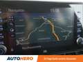 Toyota RAV 4 2.5 Hybrid 4x4 Aut*NAVI*LED*ACC*CAM*PDC*SHZ* Grau - thumbnail 21