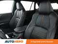 Toyota RAV 4 2.5 Hybrid 4x4 Aut*NAVI*LED*ACC*CAM*PDC*SHZ* Grau - thumbnail 10