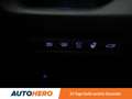 Toyota RAV 4 2.5 Hybrid 4x4 Aut*NAVI*LED*ACC*CAM*PDC*SHZ* Grau - thumbnail 25