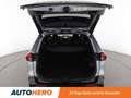 Toyota RAV 4 2.5 Hybrid 4x4 Aut*NAVI*LED*ACC*CAM*PDC*SHZ* Grau - thumbnail 16