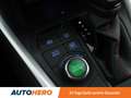 Toyota RAV 4 2.5 Hybrid 4x4 Aut*NAVI*LED*ACC*CAM*PDC*SHZ* Grau - thumbnail 26