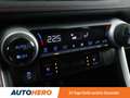 Toyota RAV 4 2.5 Hybrid 4x4 Aut*NAVI*LED*ACC*CAM*PDC*SHZ* Grau - thumbnail 22