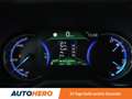 Toyota RAV 4 2.5 Hybrid 4x4 Aut*NAVI*LED*ACC*CAM*PDC*SHZ* Grau - thumbnail 20
