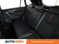Toyota RAV 4 2.5 Hybrid 4x4 Aut*NAVI*LED*ACC*CAM*PDC*SHZ* Grau - thumbnail 15
