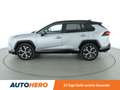 Toyota RAV 4 2.5 Hybrid 4x4 Aut*NAVI*LED*ACC*CAM*PDC*SHZ* Grau - thumbnail 3