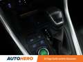 Toyota RAV 4 2.5 Hybrid 4x4 Aut*NAVI*LED*ACC*CAM*PDC*SHZ* Grau - thumbnail 23