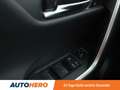 Toyota RAV 4 2.5 Hybrid 4x4 Aut*NAVI*LED*ACC*CAM*PDC*SHZ* Grau - thumbnail 24