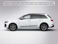 Audi Q7 55 TFSI quattro tiptronic S-Line Matrix Sitze Weiß - thumbnail 4
