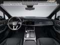 Audi Q7 55 TFSI quattro tiptronic S-Line Matrix Sitze Weiß - thumbnail 11