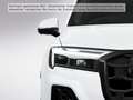 Audi Q7 55 TFSI quattro tiptronic S-Line Matrix Sitze Weiß - thumbnail 8